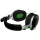 Razer BlackShark Gaming z mikrofonem - 123319 - zdjęcie 4